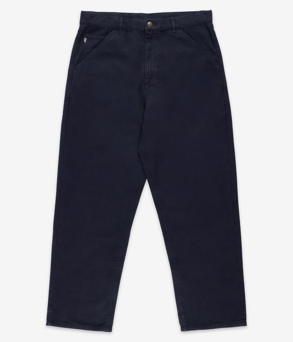 Antix Atlas Canvas Pantaloni (navy)