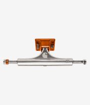 Ace x Carhartt WIP 55 AF1 Truck (carhartt orange silver) 8.5" pacco da 2