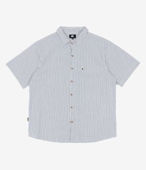 Magenta Ref Shirt (white)