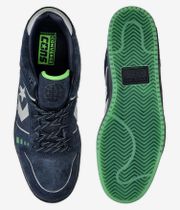 Converse CONS AS-1 Pro Chaussure (obsidian wasabi tears)