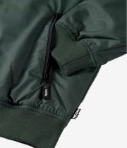 Iriedaily Insulaner Jacket (nightforest)