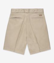 Dickies 874 Shorts (khaki)