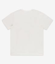 Volcom Tarot Tiger FTY Camiseta (off white)