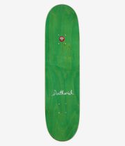 Deathwish Ellington Always Go 8.38" Tavola da skateboard (multi)