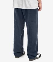 Gramicci Gadet Hose (double navy)
