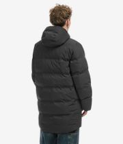 Patagonia Jackson Glacier Parka Chaqueta (black)