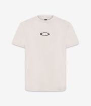 Oakley MTL T-Shirt (mist)