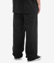 Volcom Chillow Jeans (black)