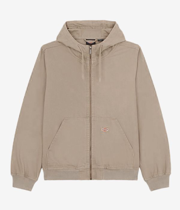 Dickies Hilham Giacca (desert sand)