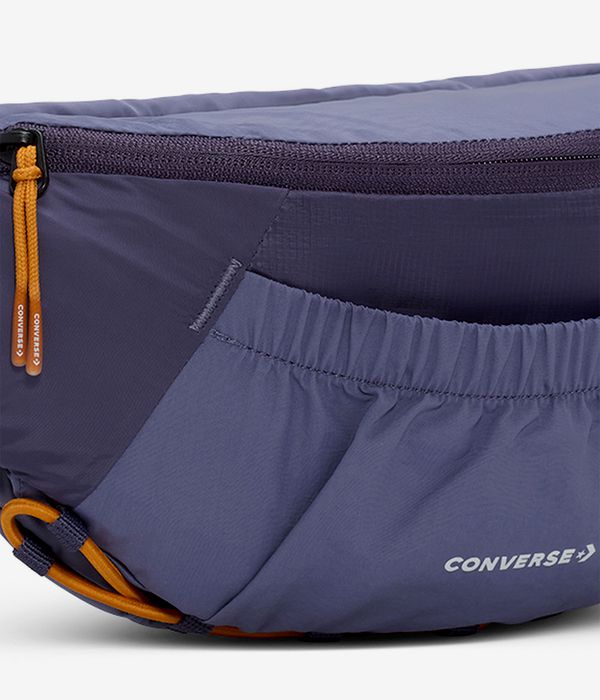 Converse Active Crossbody Sac 3,8L (shadow purple)