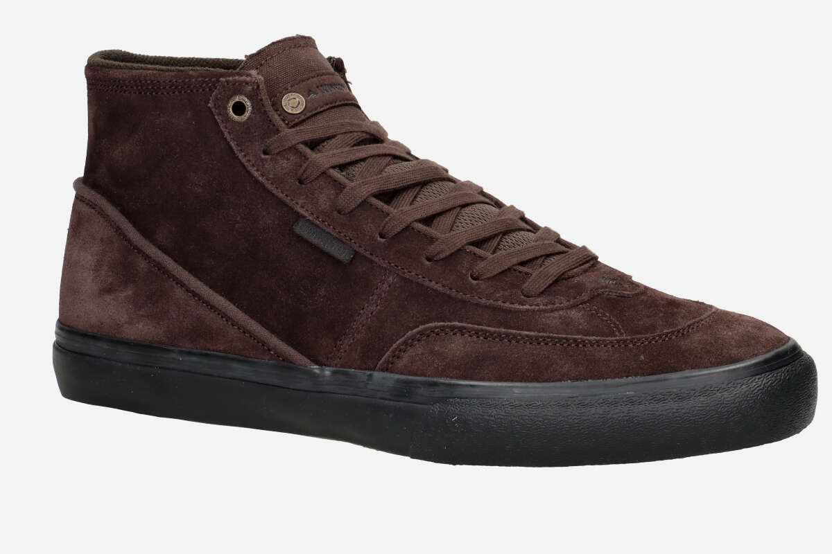 Emerica Winkowski Buty (brown black)