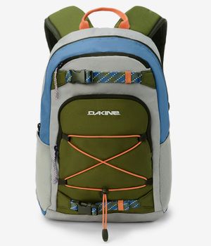 Dakine Grom Rucksack 23L (crestline)