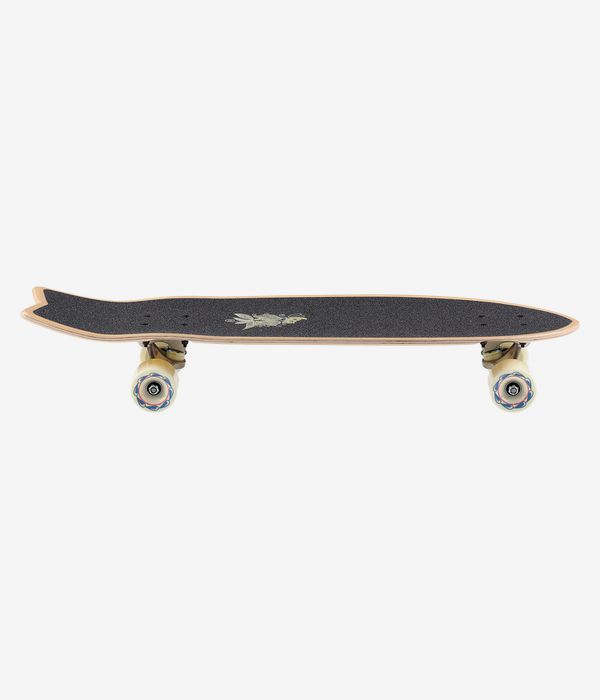 YOW Salema 29.5" (74,9cm) City Cruiser (yellow)