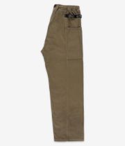 Gramicci Gadget Pants (dusky olive)