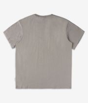 Iriedaily Mini Flag Relaxed T-Shirt (smokey olive)