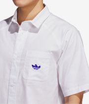adidas Shmoo CS Shirt (white)