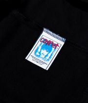 Carpet Company Freestyle T-Shirt (black)