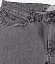 Volcom Modown Vaqueros (neutral grey)