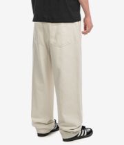 Antix Atlas Jeansy (cream)