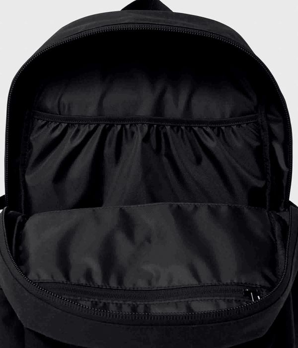 Gramicci Cordura Day Zaino 25L (black)