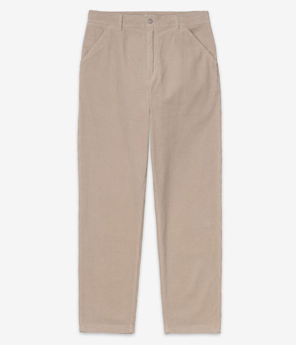 Carhartt WIP Simple Pant Coventry Pantalons (wall rinsed)