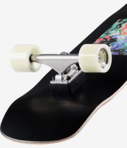 YOW Lowers 34" (86,4cm) Surfskate Cruiser