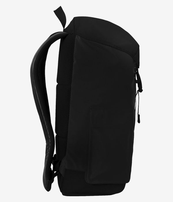 Carhartt WIP Bowden Plecak 37L (black)