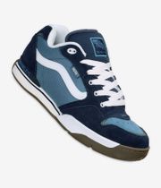 Vans Rowley XLT Chaussure (stv navy)