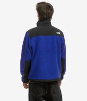 The North Face Retro Denali Jas (tnf blue tnf black)