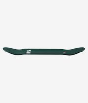 Baker T-Funk Chrome Zone 8.75" Skateboard Deck (multi)
