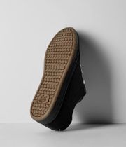 éS Accel 95 Scarpa (black)