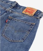 Levi's 555 '96 Relaxed Straight Jeans (wish you would)