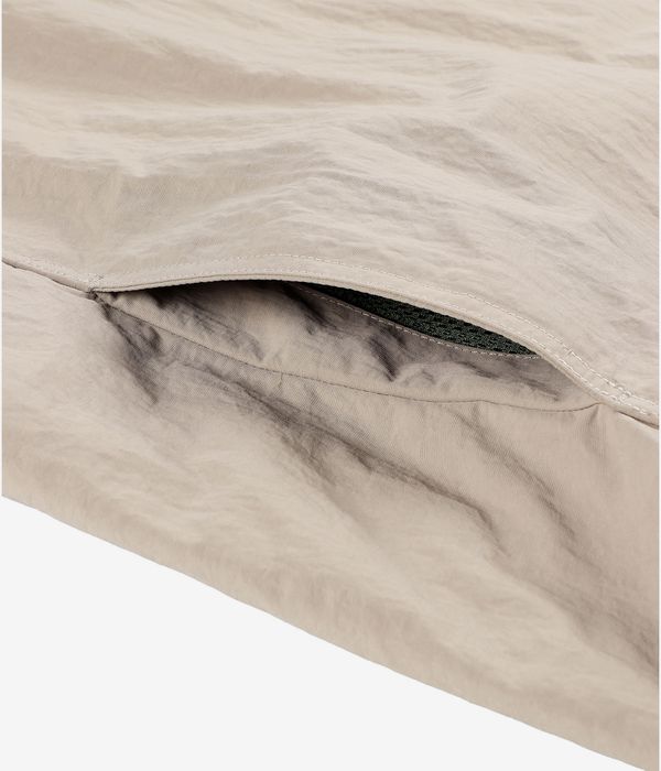 Patagonia Isthmus Anorak Kurtka (seabird grey)