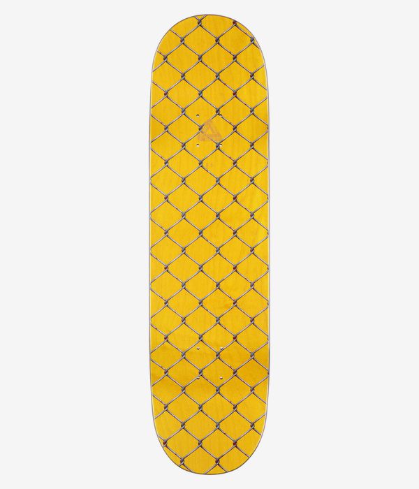 PALACE Kyle Pro S40 8.5" Tabla de skate (multi)