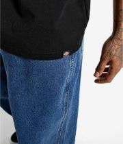Dickies x Mike Anderson Graphik T-Shirt (black)