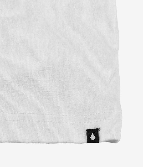 Volcom Sunster T-Shirt (white)
