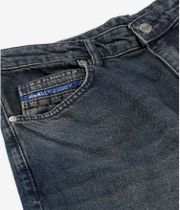 REELL Baggy Jeans (crazy dirty)