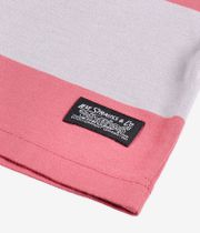 Levi's Skate Graphic Box T-Shirty (everyday now mauve g)