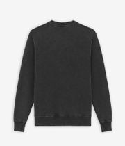 Dickies Plentywood Sweatshirt (black)