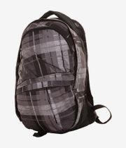Volcom Paradigm Rucksack (new plaid)