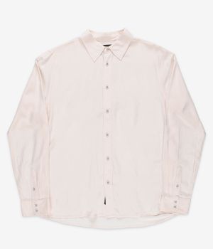 Vans x Curren x Knost Woven Chemise (antique white)