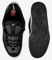 éS Two Nine 8 Schuh (black white)