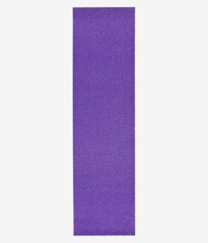 MOB Grip Colors 9" Lija (purple)