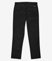 Element Howland Classic Pants (flint black)