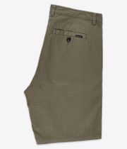 Iriedaily Love City Pantaloncini (smokey olive)