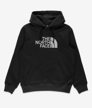 The North Face Drew Peak Hoodie (tnf black)
