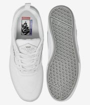 Vans Kyle Walker Canvas Shoes (white)