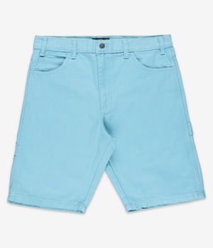 Dickies Duck Canvas Shorts (porcela)