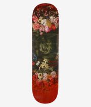 RASSVET | PACCBET Lilian Fev Pro 8.375" Tavola da skateboard (multi)