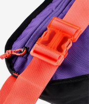 The North Face Y2K Bag 3L (tnf purple tnf green)